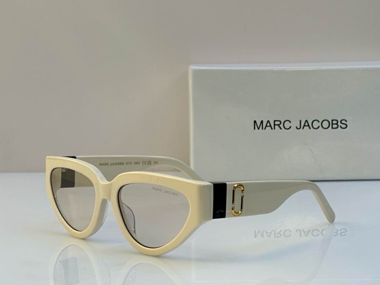 Marc Jacobs Glasses (20)